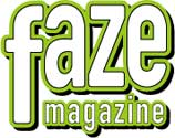 Faze Magazine