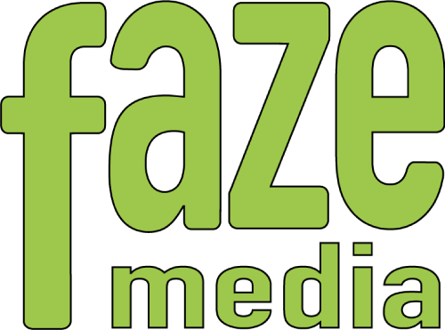 Faze Media Group