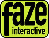 Faze Interactive