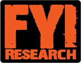 FYI Research
