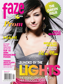 Lights